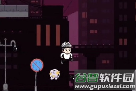 哥谭噩梦焯级英雄破解版