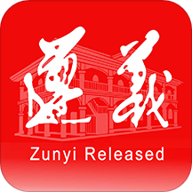 遵义发布app下载安卓版-遵义发布客户端下载 v3.1.4