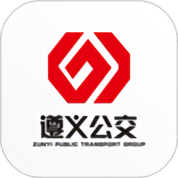 遵义公交app下载安装-遵义公交手机版安卓官方版v2.3.7