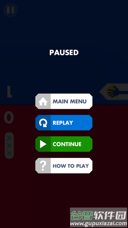 双人游戏(2 Players)最新版