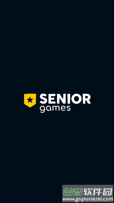 双人游戏(2 Players)最新版截图1