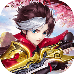 彩色方块大作战小游戏免费下载-彩色方块大作战安卓版下载v4.3.17