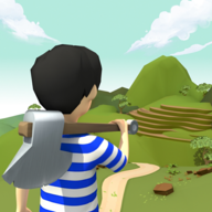 最强村长手游安卓版v1.3.0