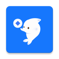 海豚开单app最新版v4.8.23 安卓版