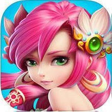 遮天记极米互娱版手游下载-极米互娱遮天记安卓版v5.6.0