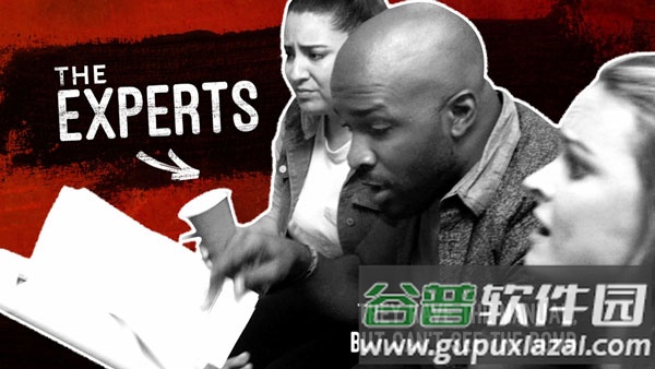 没人会被炸掉下载最新版截图1