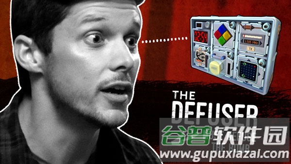 没人会被炸掉下载最新版截图2