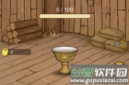 数1亿粒米大招版安装包 数1亿粒米大招版安装包