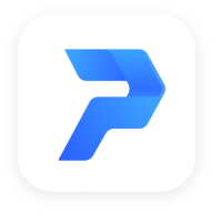 全能PDF转换助手app最新版v1.9.5.0