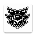 传说之下boss模拟器下载手机版v2.3.5