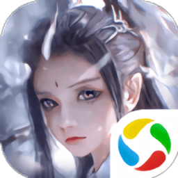 遮天斗尊9377手游安卓版下载-遮天斗尊手游官方版v4.3.0