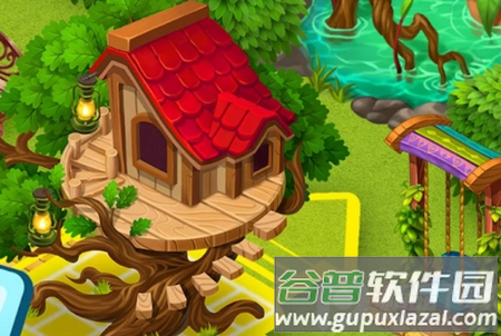 动物家族(ZooCraft)破解版, 动物家族(ZooCraft)破解版