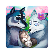 动物家族(zoocraft)v10.2.1最新版