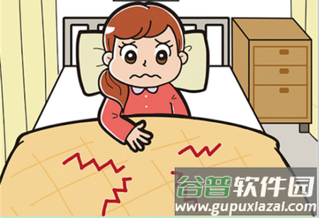 不暴露就得意洋洋免广告版