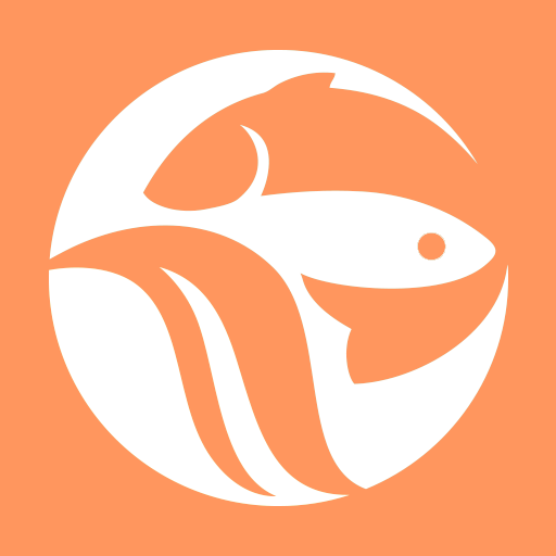 豚石云管家软件v1.0.0 安卓最新版