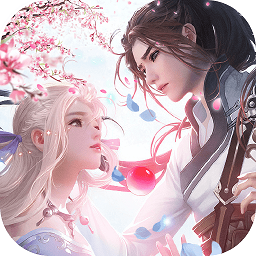 遮天前传手游官方正版下载-遮天前传安卓版v1.6.1