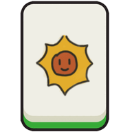 日麻牌理计算器软件v1.1.2