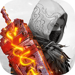 遮天传手游安卓版下载-遮天传手机游戏免费安装v10.9.0