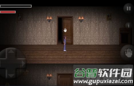 霍普先生的玩具屋2正式版(Mr. Hopps Playhouse 2)