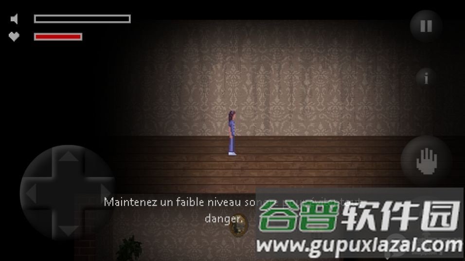 霍普先生的玩具屋2正式版(Mr. Hopps Playhouse 2)截图2