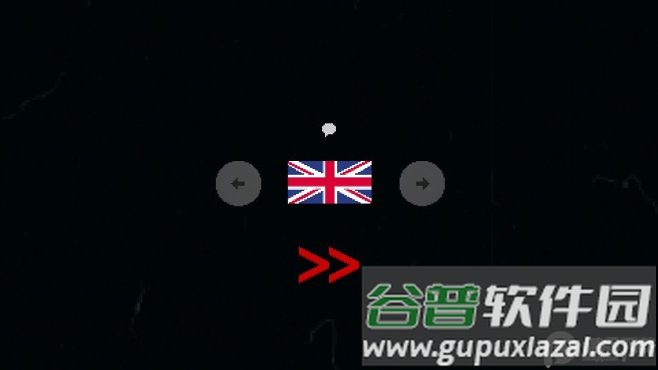 霍普先生的玩具屋2正式版(Mr. Hopps Playhouse 2)截图4