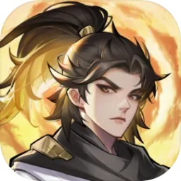 遮天书友录安卓版下载-遮天书友录手机版免费下载v1.0