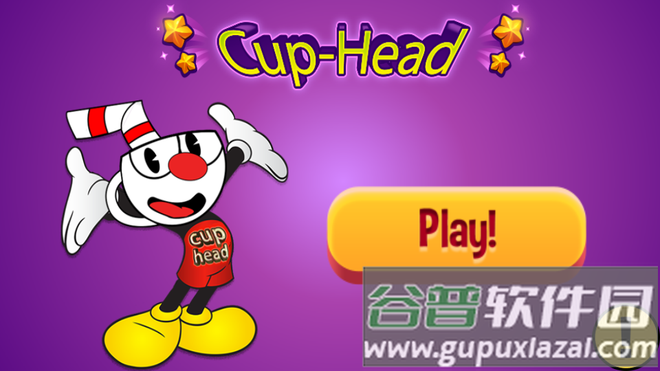 茶杯头战斗无限金币版截图5