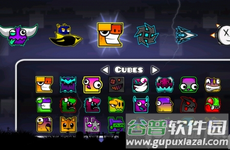 未来破折号 未来破折号