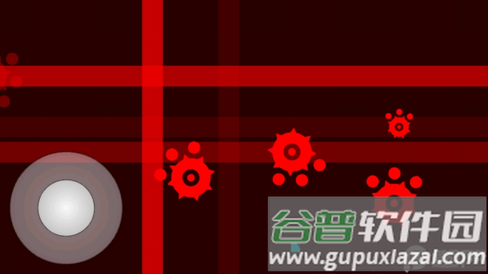 未来破折号截图1