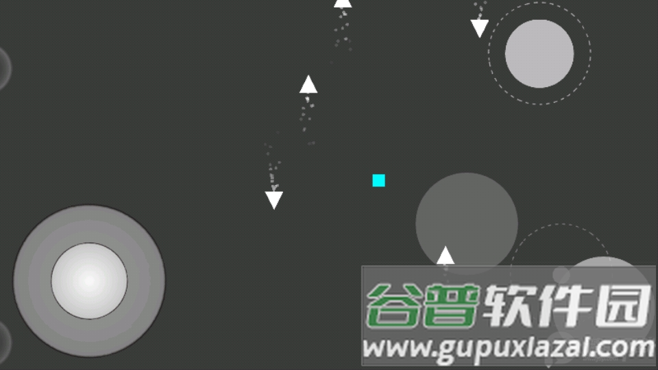 未来破折号截图2