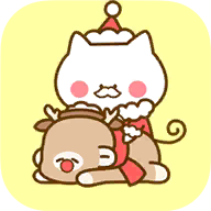 猫咪Spa游戏无广告版v3.2.0