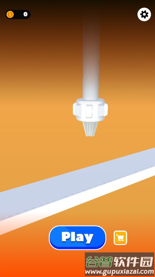 一起涂奶油工厂游戏安卓官方版截图3