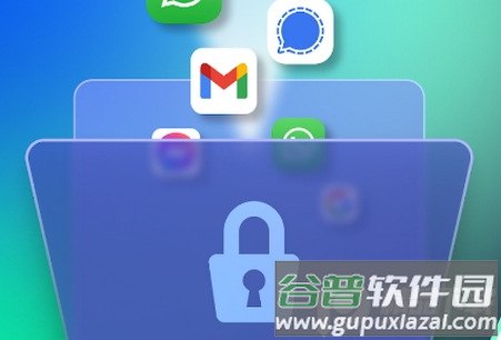 海德隐藏桌面(Hyde Launcher)