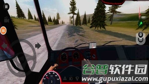 遨游欧洲游戏下载