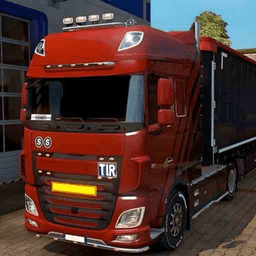 遨游欧洲手机版v3.0