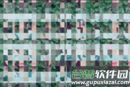 ybzj图片混淆工具