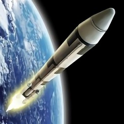 遨游太空模拟器安卓版下载-遨游太空模拟器手机版免费下载v1.0