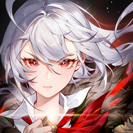 永夜降临复苏手游官方下载v2.3.3