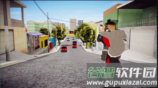 精英摩托车2汉化版最新版下载