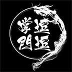 逗逗掌门免费版v1.2最新版