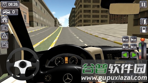 遨游伊斯坦布尔官方版截图2