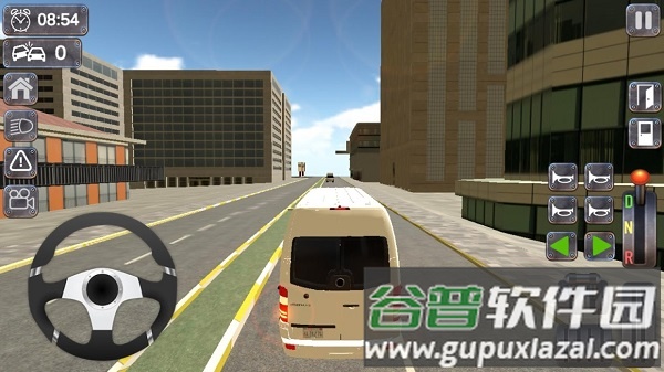 遨游伊斯坦布尔官方版截图3