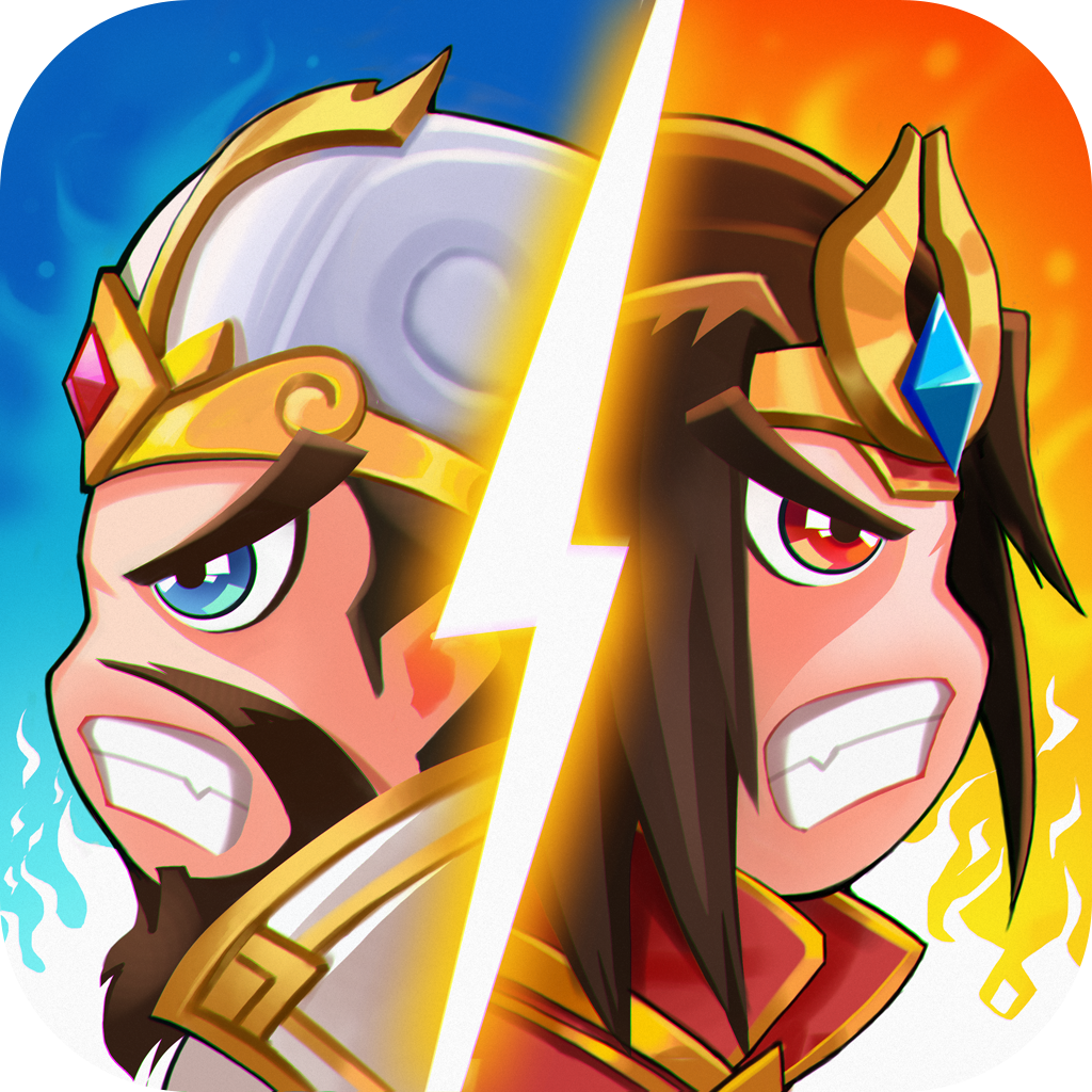 全民主公Ⅱ游戏v2.2