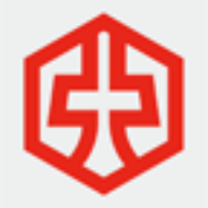 弘建通最新版v1.0.0