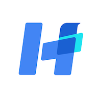 善数管理appv1.0.27