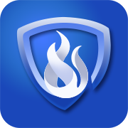 大华易消安app最新版本v1.008.0003002