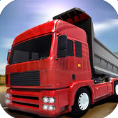 遨游中国2奔驰手机版v14.5