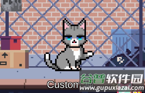 猫跳手游最新版