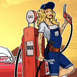 遨游世界模拟器安卓版免费下载-遨游世界模拟器手机版v1.0.1