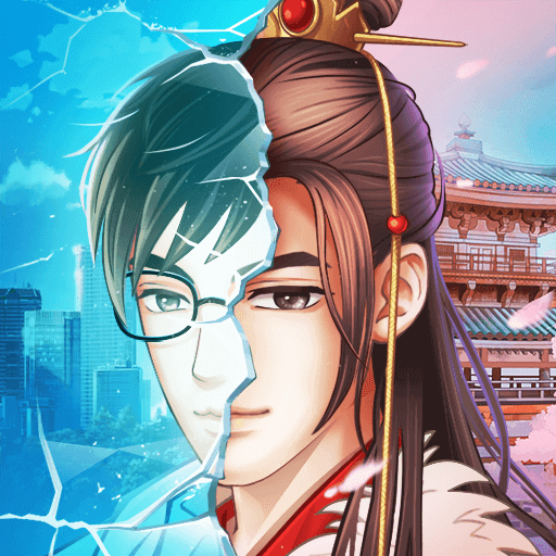 我的异世界日记免广告v1.0.8最新版